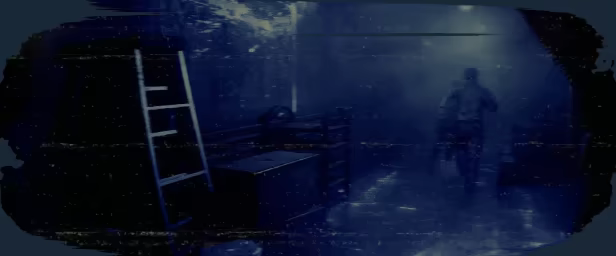 Dream Eaters.exe video 4