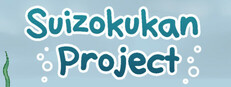 Suizokukan Project
