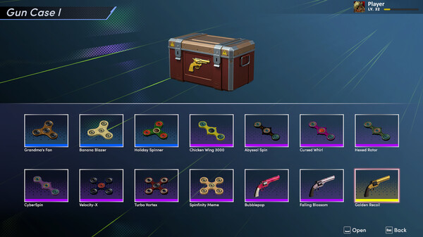 Double It screenshot 4