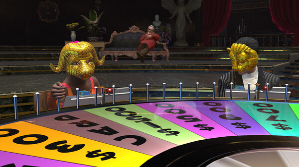 Double It screenshot 2