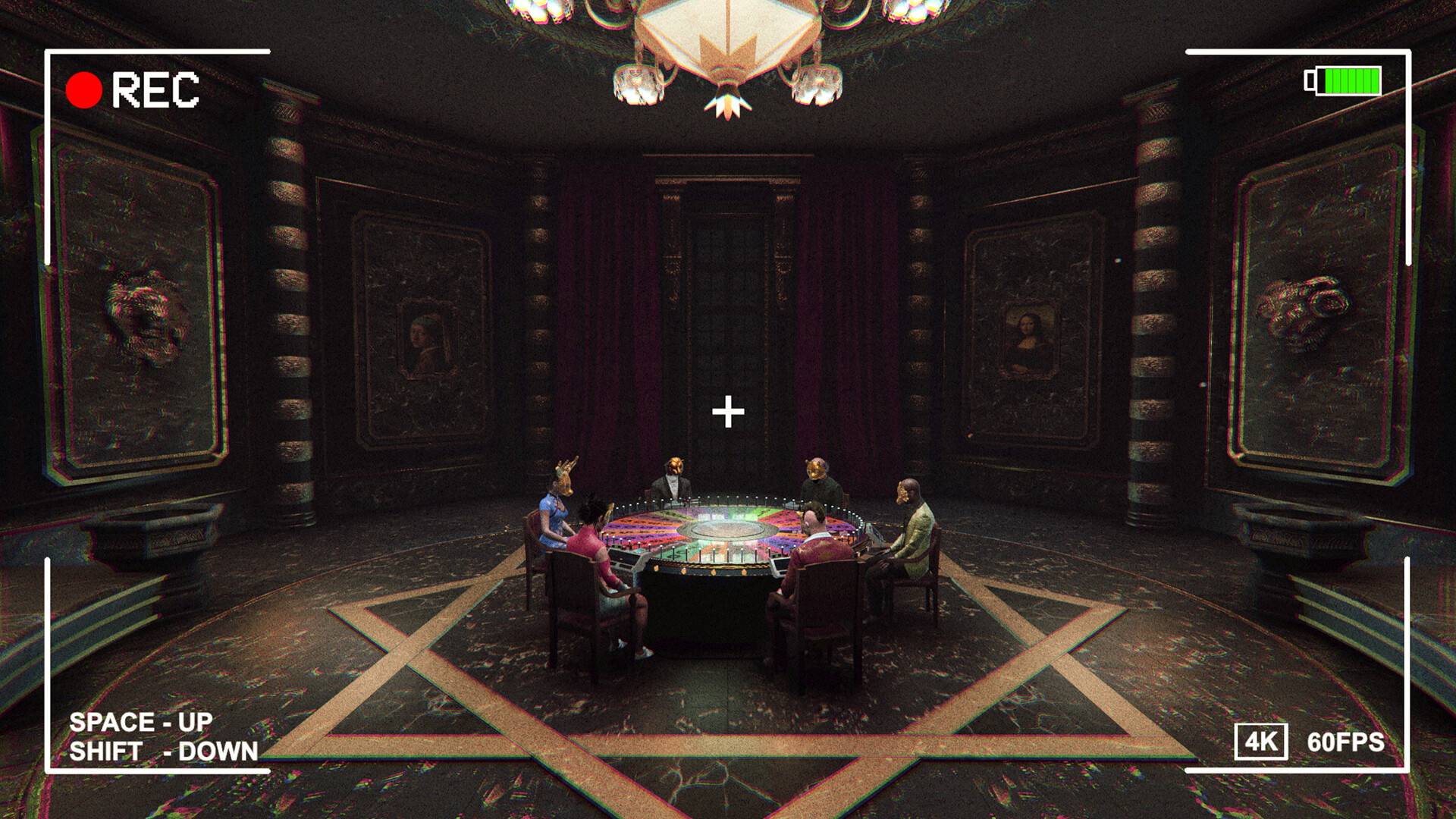 #7. Double It (Steam) By: KNGL Studio