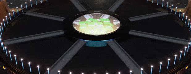 Double It video 2