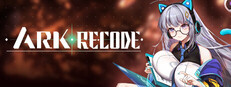 Ark Re:Code