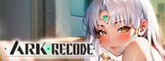 Ark Re:Code