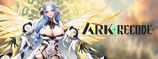 Ark Re:Code