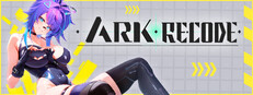 Ark Re:Code game capsule image