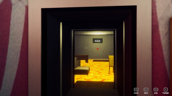 Plaything game for windows Pc 1