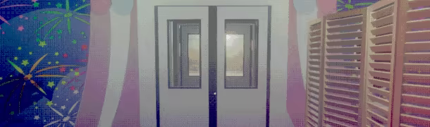 Plaything video 1