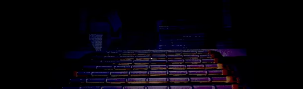 Plaything video 4