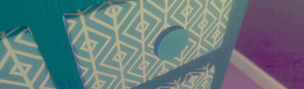 Plaything video 2