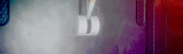 Plaything video 3