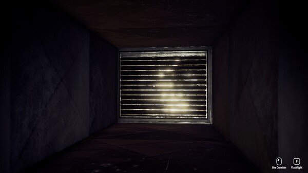 Playthingfor windows and Linux 1