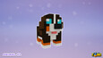 Screenshot #7