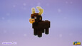 Screenshot #10