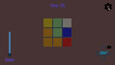 Screenshot #3