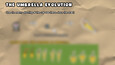 Screenshot #3