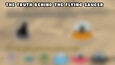 Screenshot #2