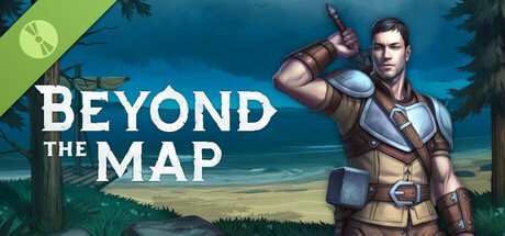 Beyond the Map Demo