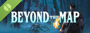 Beyond the Map Demo