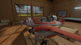 Screenshot #4