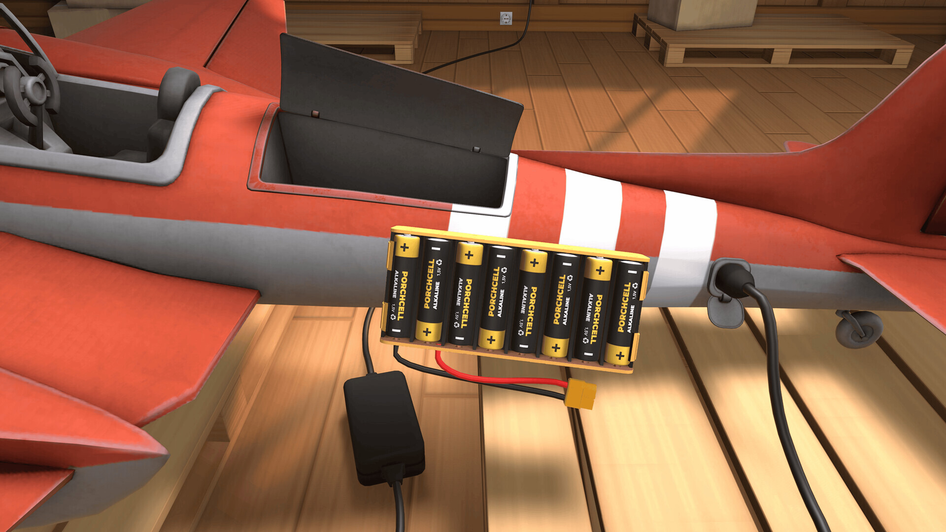 Thumb 5