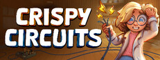Crispy Circuits