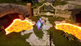 Screenshot #6
