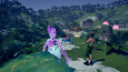 Screenshot #4