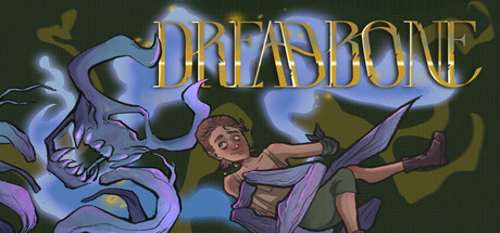Dreadbone