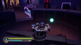 Screenshot #3