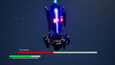 Screenshot #4