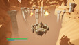 Screenshot #1