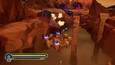 Screenshot #2