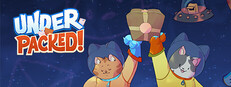 Underpacked! Small Capsule Image