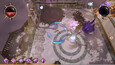 Screenshot #7