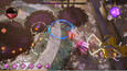 Screenshot #6