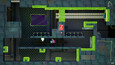 Screenshot #8
