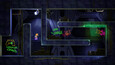 Screenshot #8