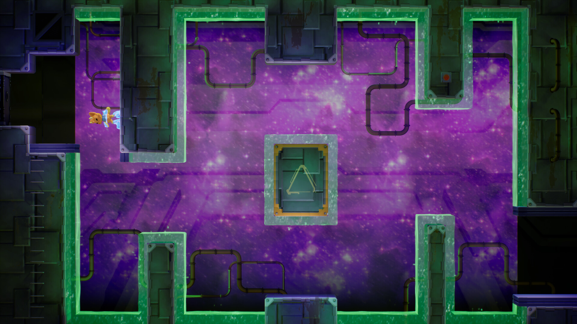 Groovity screenshot #16