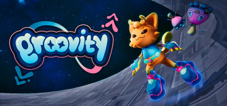 Groovity