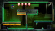 Screenshot #2