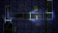 Screenshot #7
