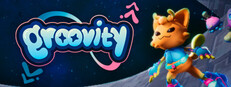 Groovity