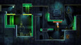 Screenshot #5