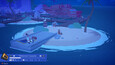 Screenshot #7