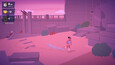 Screenshot #1