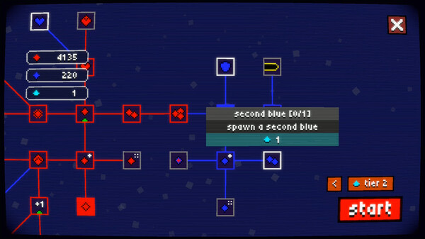 Snakecremental Demo