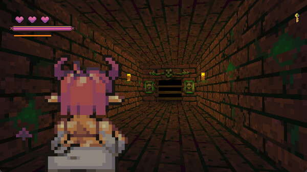 Alluring Lullaby screenshot 1