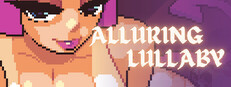 Alluring Lullaby