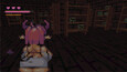 Screenshot #8